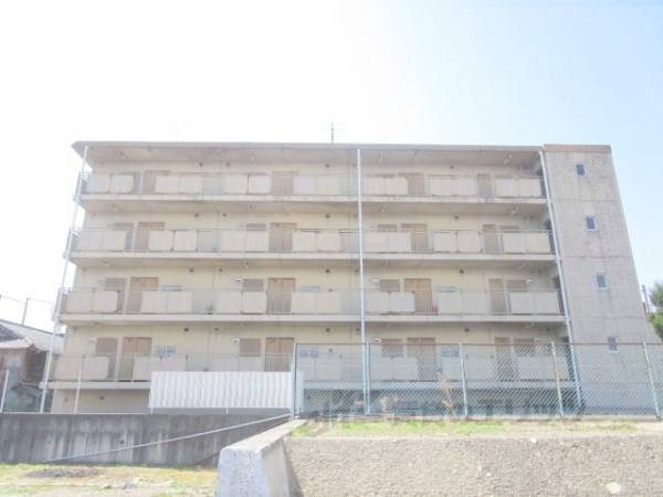 046609の外観写真