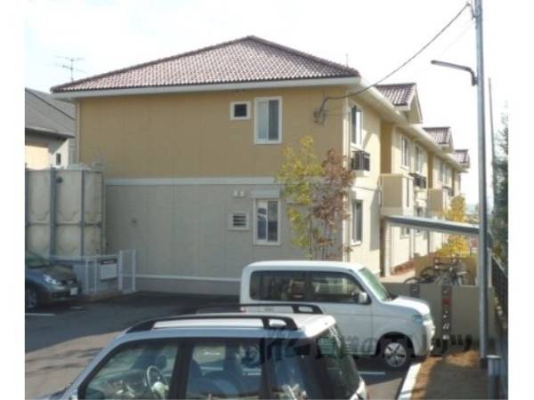 046897の外観写真