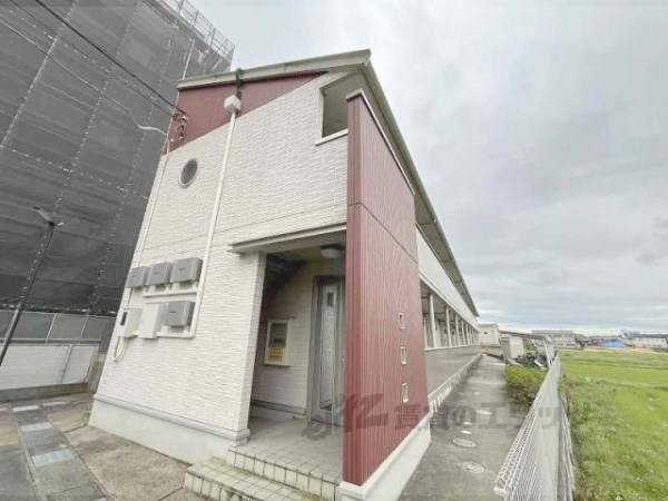 046937の外観写真