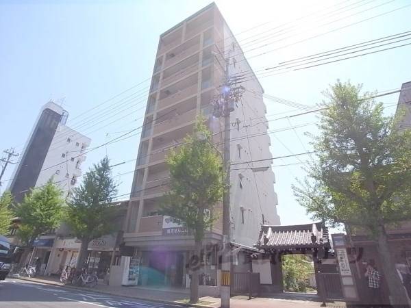 046962の外観写真