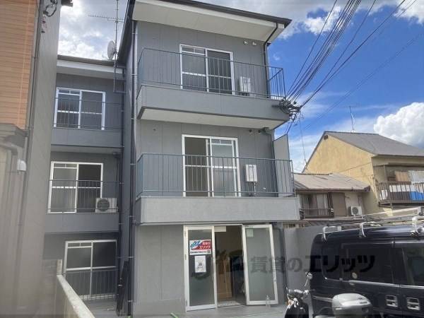 047214の外観写真