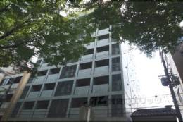 ＳＣＨＥＷＡＬＢＥ東棟外観写真