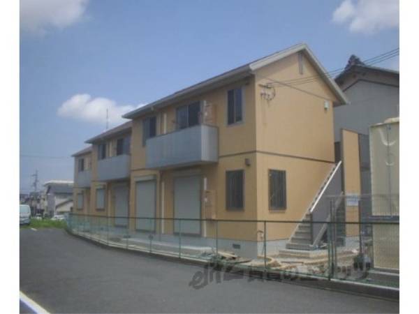 047267の外観写真