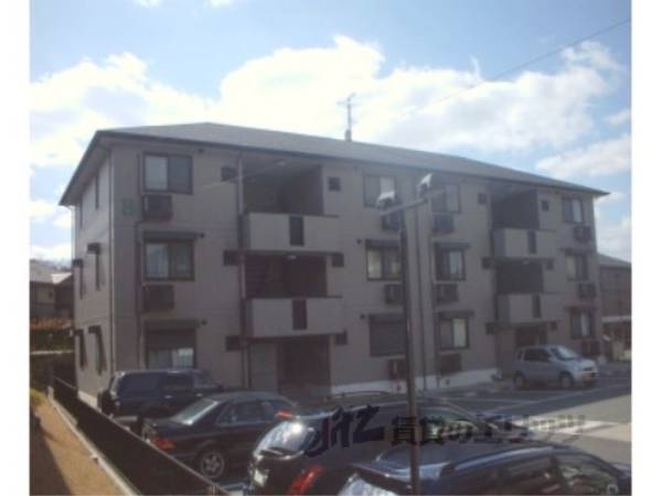 047297の外観写真