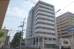 木屋町ビル外観写真