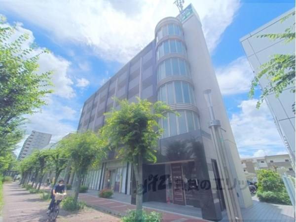 047326の外観写真