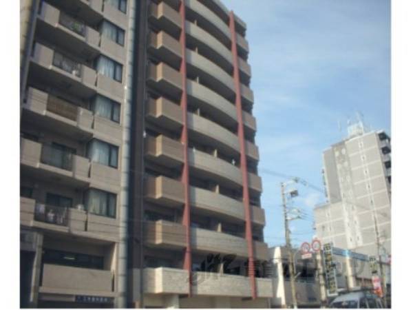 047347の外観写真