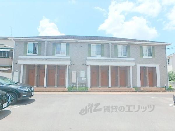 047367の外観写真