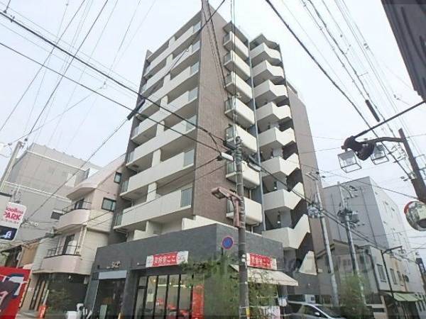 047447の外観写真