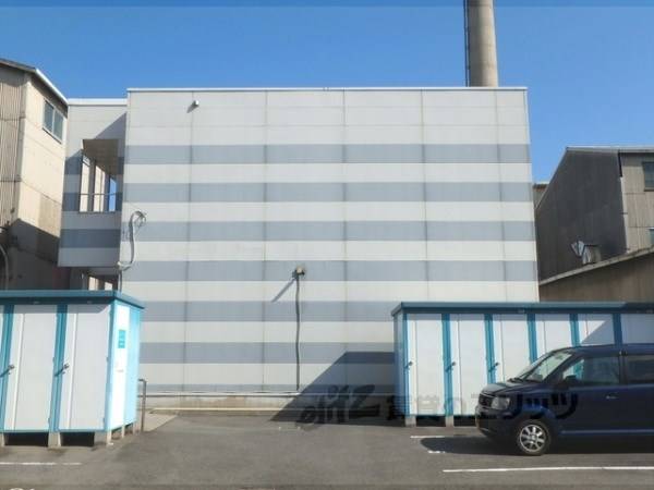 047457の外観写真