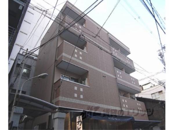047547の外観写真