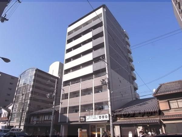 047580の外観写真