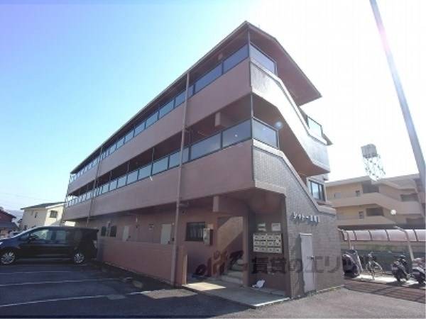 047707の外観写真