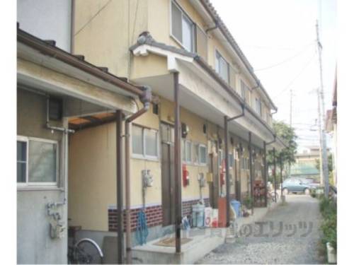 横大路小学校 京都市伏見区 周辺の一戸建て賃貸情報 小中学校から検索 賃貸スタイル 一戸建て