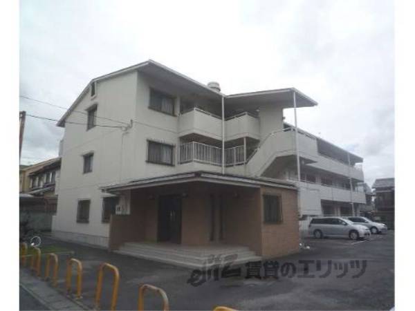 047935の外観写真