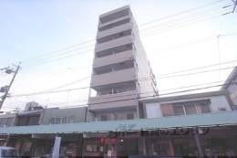 Ｄａｉｋｉ　ｐｌａｃｅ千本外観写真