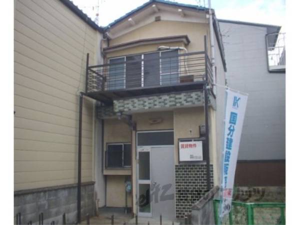 048100の外観写真
