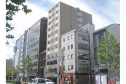 Ｒｏｙａｌ烏丸外観写真