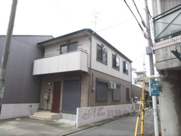 048314の外観写真