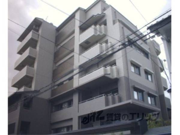 048367の外観写真