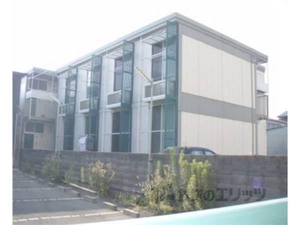 048435の外観写真