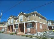 シャーメゾンコート野田山