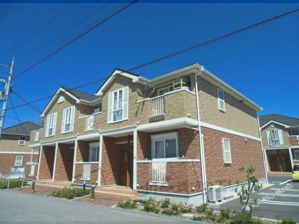 048451の外観写真