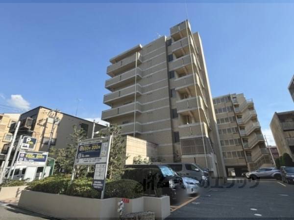 048453の外観写真