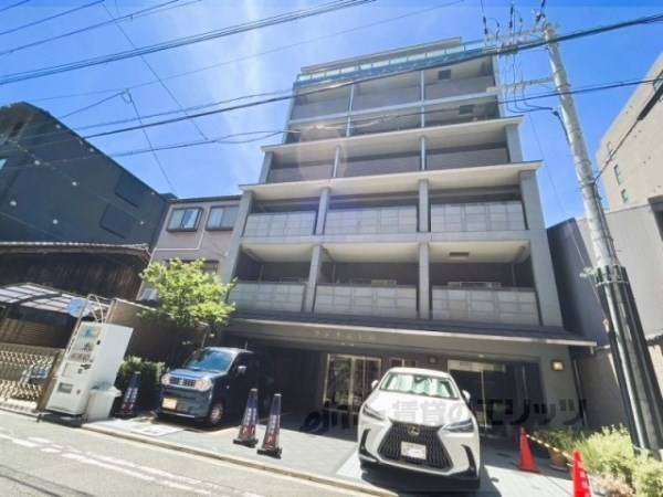 048464の外観写真