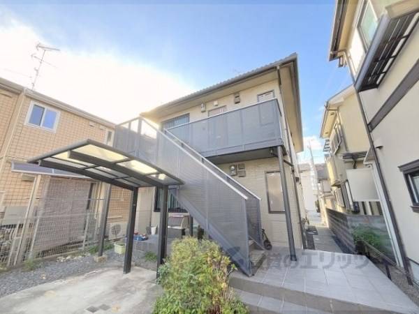 048736の外観写真