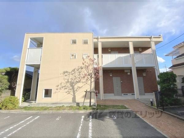 048835の外観写真