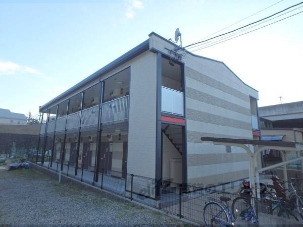 048972の外観写真