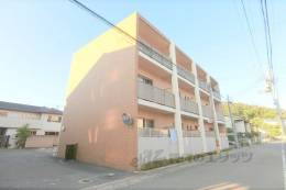 ＮｏｒｔｈＦｉｅｌｄ外観写真