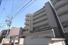 ＳＷＩＳＳ京都堀川ＥＡＳＴ外観写真