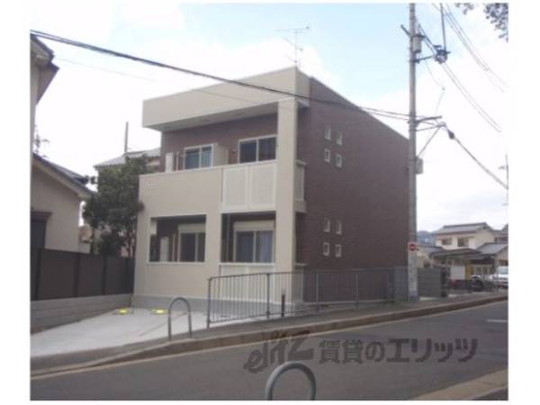 048992の外観写真