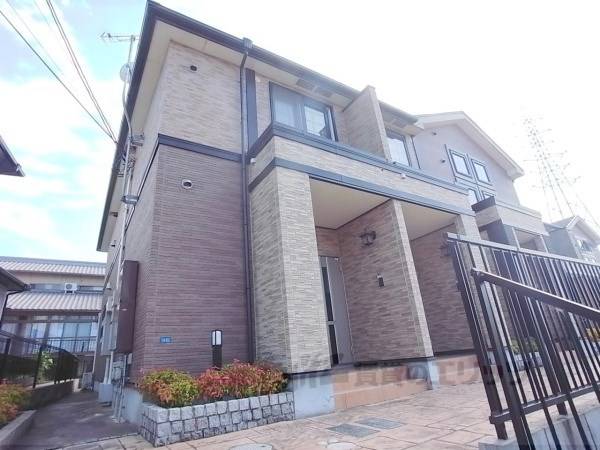 049005の外観写真