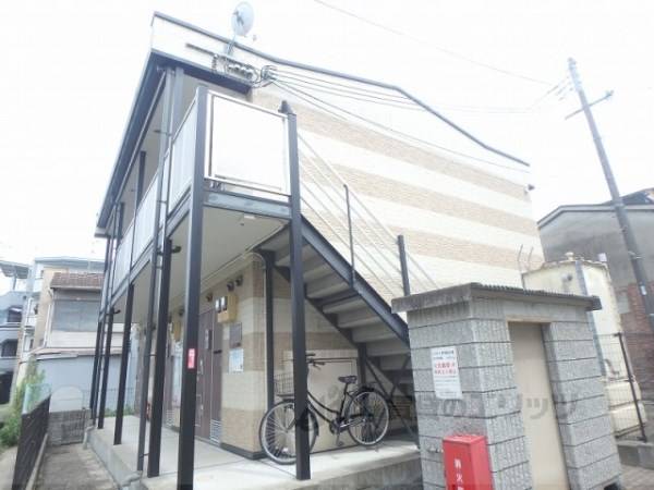 049027の外観写真
