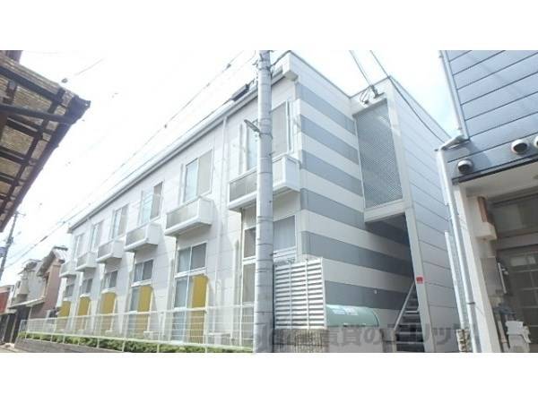 049028の外観写真