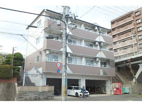 049102の外観写真