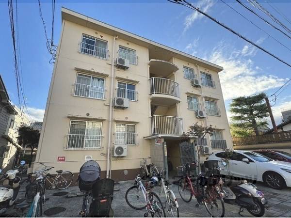 049116の外観写真