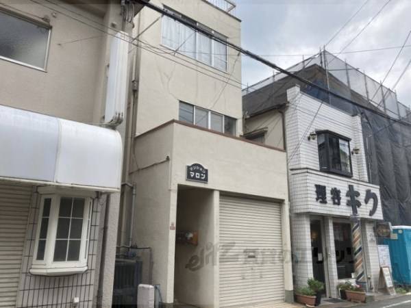 049118の外観写真