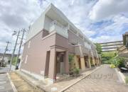 アルカザーレふじ