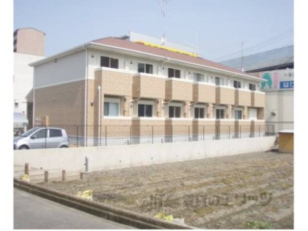 049220の外観写真