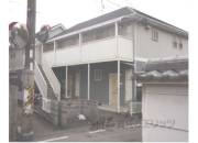 シャトレアロール