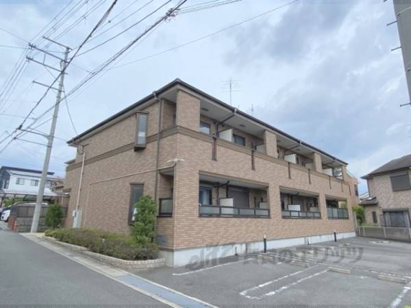 049290の外観写真