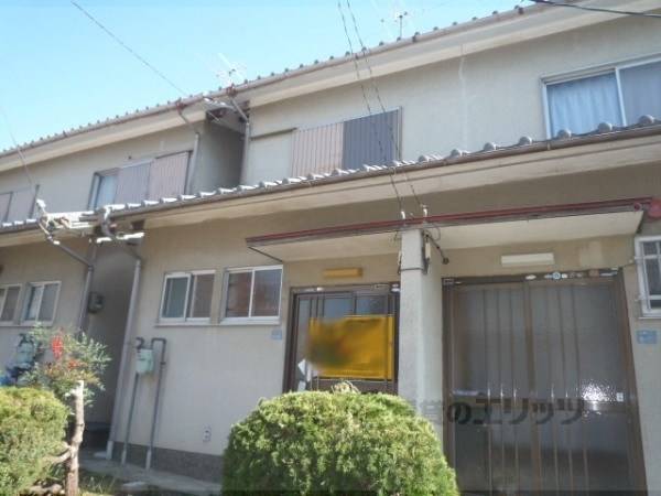 049303の外観写真