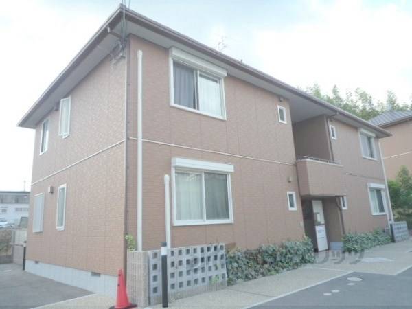 049374の外観写真