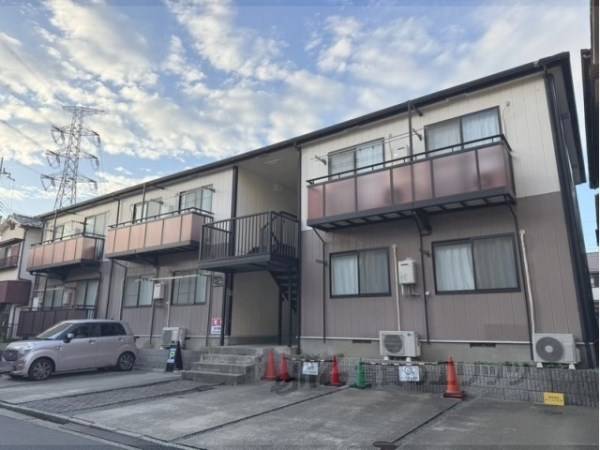 049440の外観写真