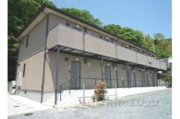 Ｖｉｌｌａ紅葉外観写真