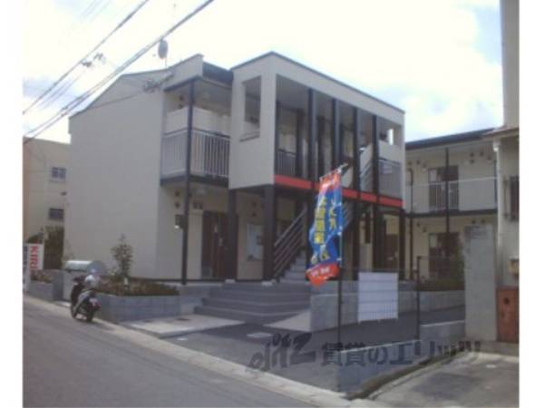 049471の外観写真